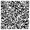 QR code with Harry Betty contacts
