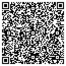 QR code with Affordable Geek contacts