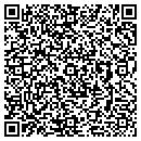 QR code with Vision Title contacts
