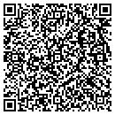 QR code with R D Bradford contacts