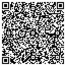 QR code with Victoria L Block contacts
