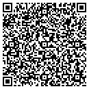 QR code with Stony Point After Schl Summer contacts