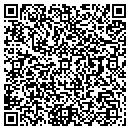 QR code with Smith's Cafe contacts