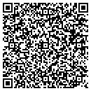 QR code with Gray Consulting Services contacts