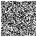 QR code with American Mobile Music contacts