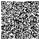 QR code with Rnk Delivery Services contacts