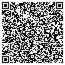 QR code with Painters Plus contacts