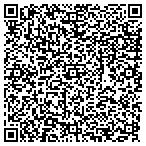 QR code with Larry's Satellite Sales & Service contacts