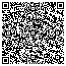 QR code with Angel Urgent Care contacts