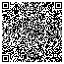 QR code with Wyndham Gems LLC contacts