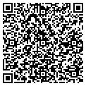 QR code with William F Marshall Jr contacts
