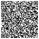 QR code with Electronic Data Systems Corp contacts