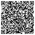 QR code with Wayside contacts