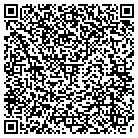 QR code with Charisma Nail Salon contacts