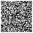 QR code with American Asset Corp contacts