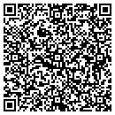 QR code with Olmstead Cleaners contacts