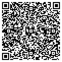 QR code with Miracle Tabernacle contacts