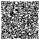 QR code with Z-Max Group Inc contacts