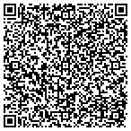 QR code with Alamance Regional Medical Center contacts