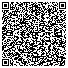 QR code with Evans Pointe Apartments contacts