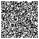 QR code with Inventrix contacts
