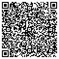 QR code with BB&T contacts