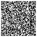 QR code with Arnold L Sobol OD contacts