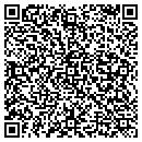 QR code with David G Kunzman Inc contacts