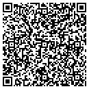 QR code with Kill-A-Bug Inc contacts