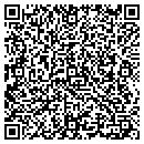 QR code with Fast Pass Test Only contacts