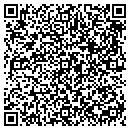 QR code with Jayamohan Tours contacts