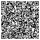 QR code with Blackmon Services Inc contacts