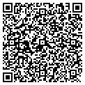 QR code with Fractal Vibrations contacts