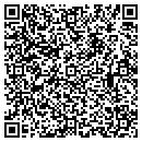 QR code with Mc Donald's contacts