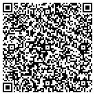 QR code with Richardson Properties contacts