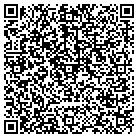 QR code with Natural Touch School-Esthetics contacts