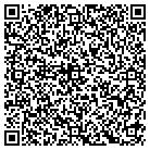 QR code with Adler-Royal Fax & Copier Equp contacts