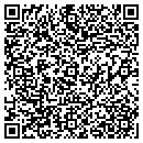 QR code with McManus Indus Drives & Systems contacts