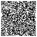 QR code with Lisk Jt Inc contacts