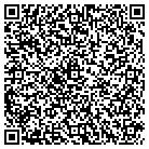 QR code with Creative Dezign Concepts contacts