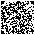 QR code with Spaight Services LLC contacts