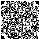 QR code with Perma USA Distribution Center contacts