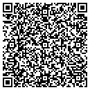 QR code with Mind Body & Spirit Salon contacts