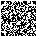 QR code with Row Control LLC contacts