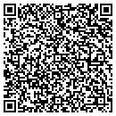 QR code with In Why Fashion contacts