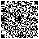 QR code with Commonwealth Club of Cal contacts