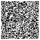 QR code with Charlesway Bridal and Day Spa contacts