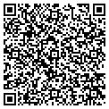 QR code with Tarheel Cottages contacts