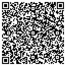 QR code with Jim Congleton DDS contacts