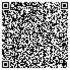 QR code with Impaxx Phrm Packg Group contacts